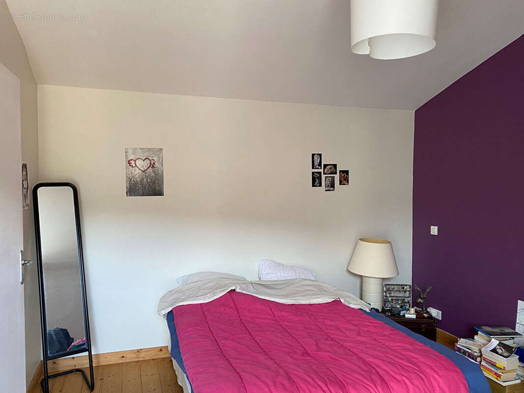 TERCE charmante maison de 127 m² - photo 10
