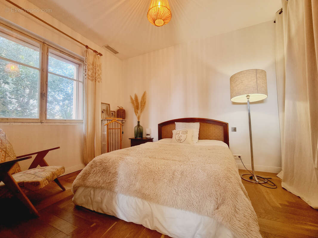 Maison à SAINT-RAPHAEL