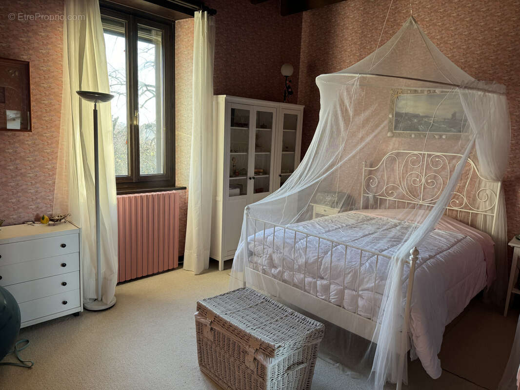 Maison de 8 pièces castelsarrasin - photo 21