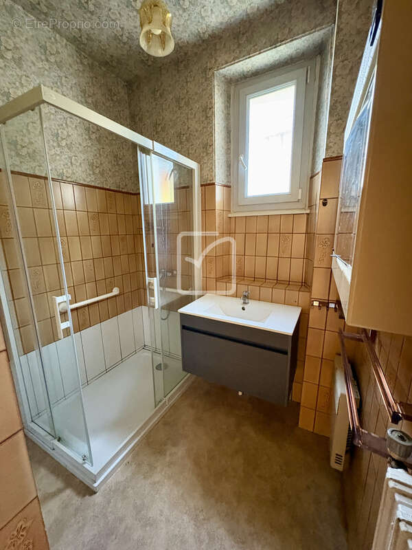Maison Tulliste à rénover - photo 6