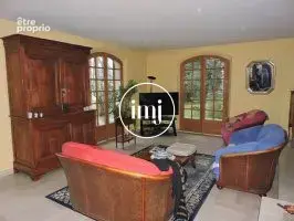 Maison 7 pièces 286 m² à vendre à Saint-Yrieix-La-Perche (87500) - photo 7