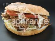 Commerce à SAINT-BRIEUC