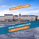 Photo 1 - Commerce à NANTES