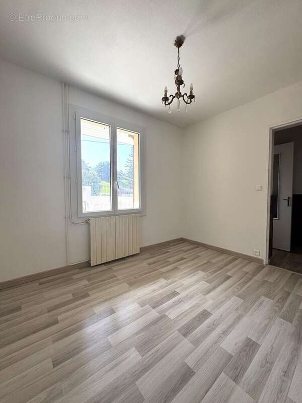 Photo 5 - Maison à OLORON-SAINTE-MARIE