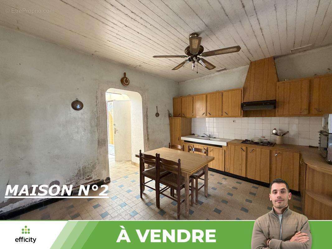 Corps de ferme - photo 15