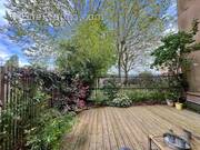 Photo 1 - Appartement à ANDRESY