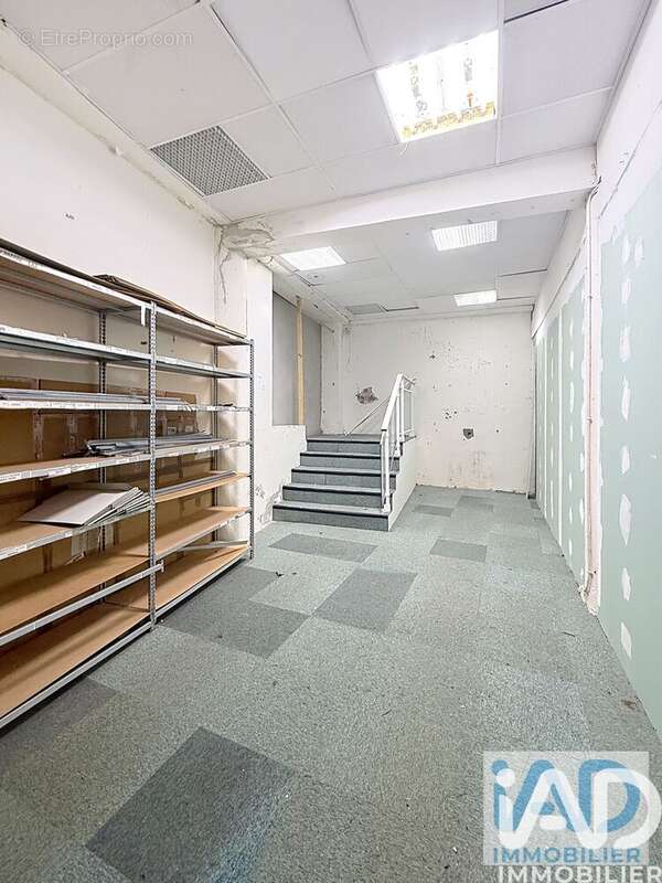 Photo 3 - Appartement à BASSE-TERRE