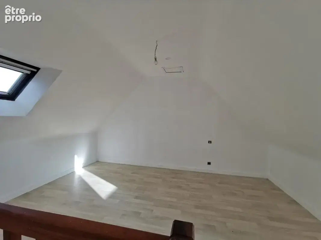 Maison 156 m² à Begard  - photo 6