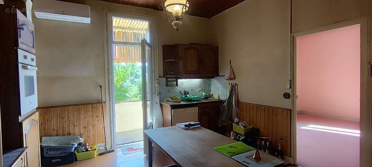 Maison 102 m² à Lalinde  - photo 2
