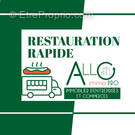 Commerce à BIARRITZ