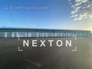 Commerce à SAINT-GEOURS-DE-MAREMNE