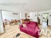 Photo 1 - Appartement à SAINT-HERBLAIN