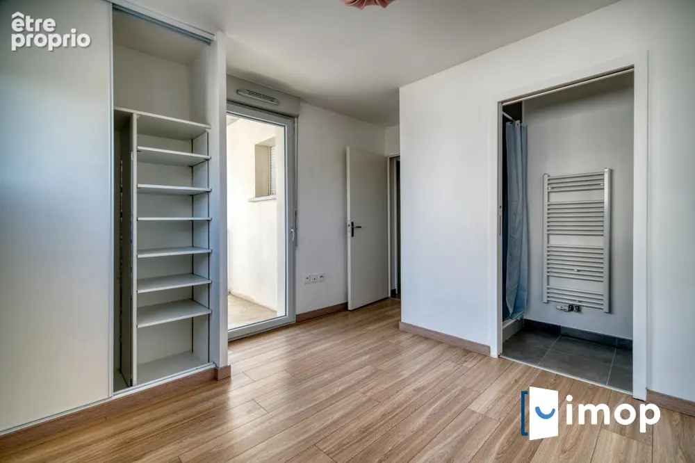 Maison parfait état 3 chambres - photo 13