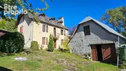 Maison à GAILLAGOS