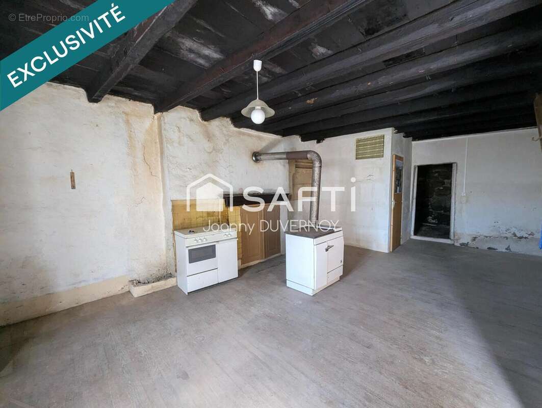 Maison 90 m² à Orcieres  - photo 3