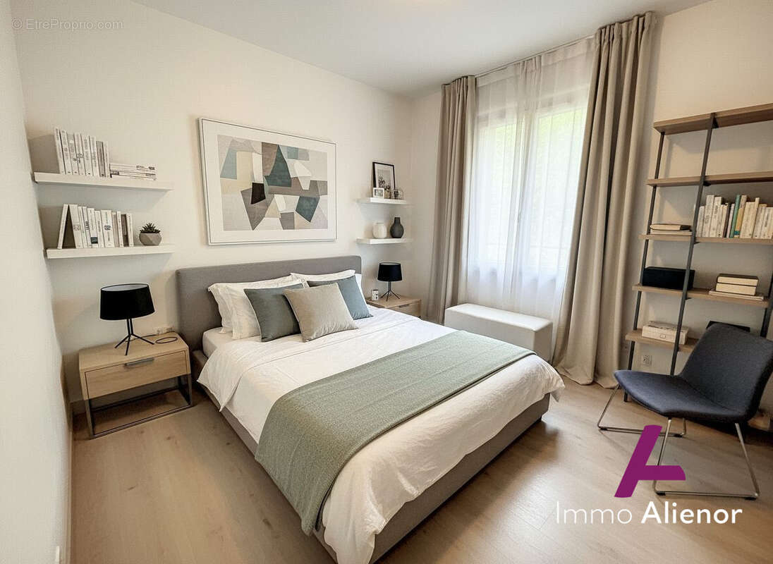 Maison à BELIN-BELIET