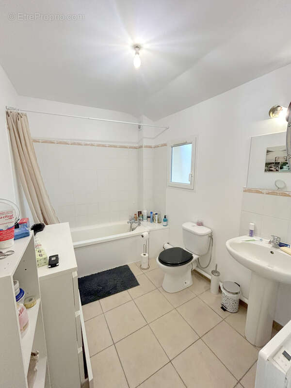 Maison à LES BILLAUX