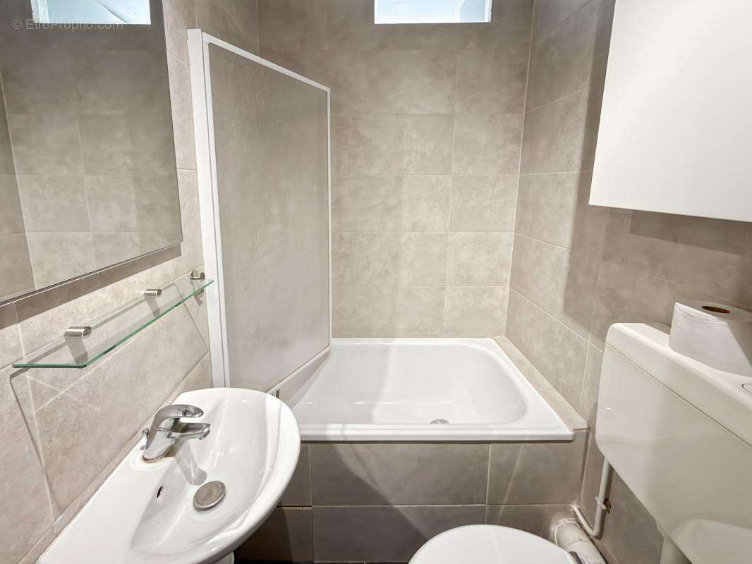 Appartement À Vendre - photo 4
