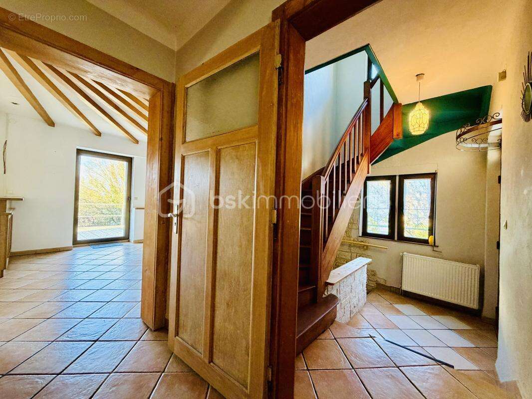 Être en vacances toute l'année !! - photo 13