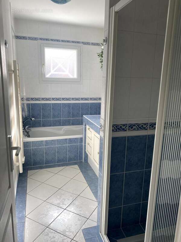 Photo 6 - Maison à ANDERNOS-LES-BAINS