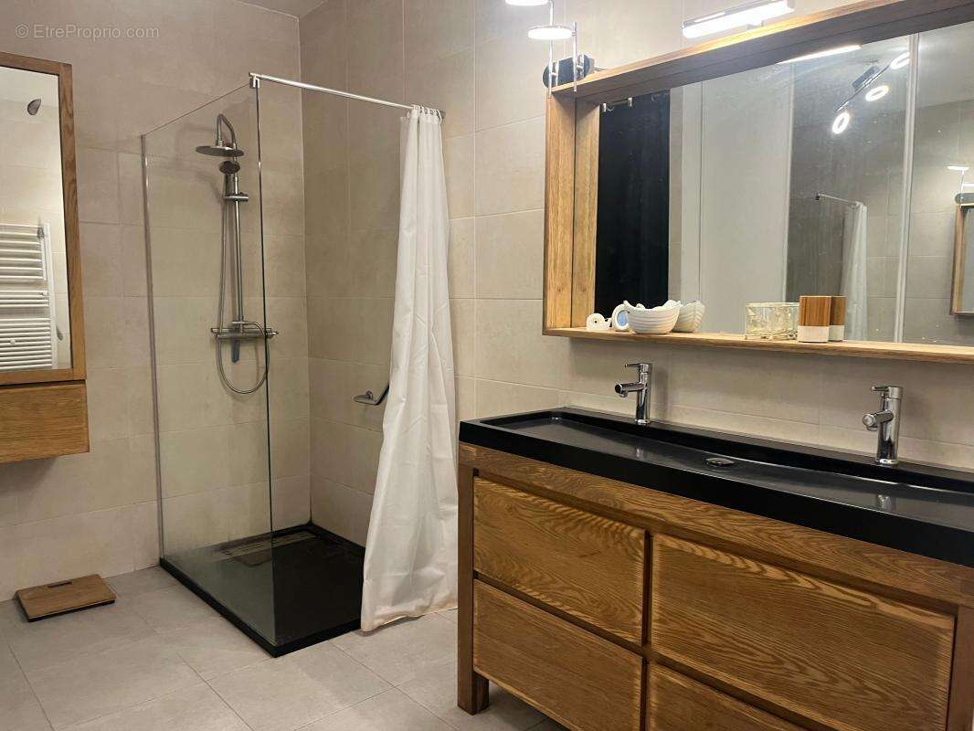 Maison à TOURNEFEUILLE