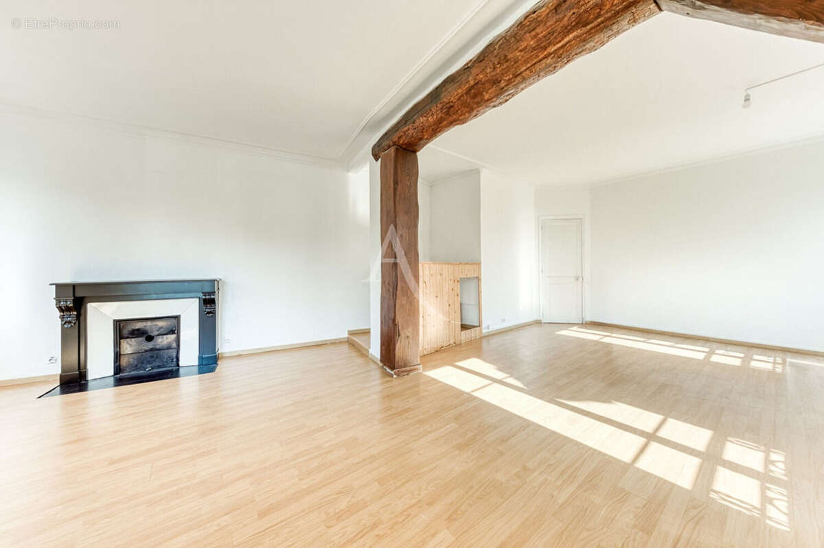 Maison Noisiel 6 pièce(s) 140 m2 - photo 3