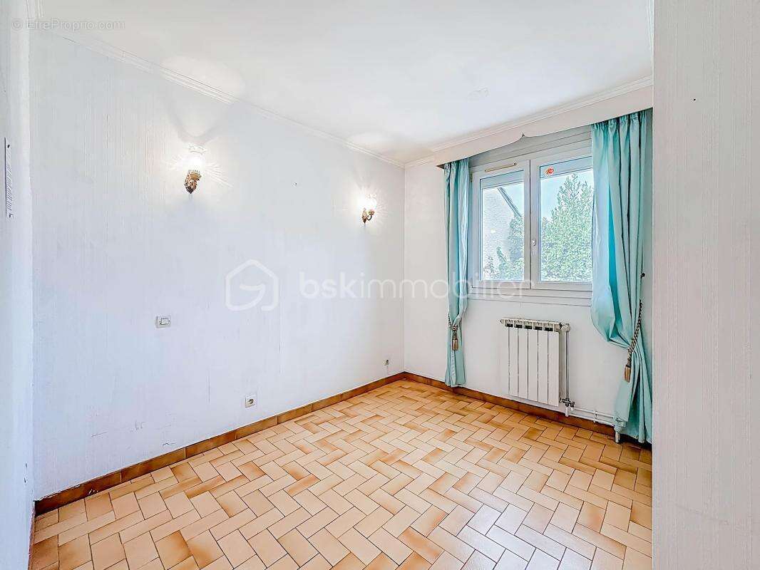 Maison à PALAVAS-LES-FLOTS