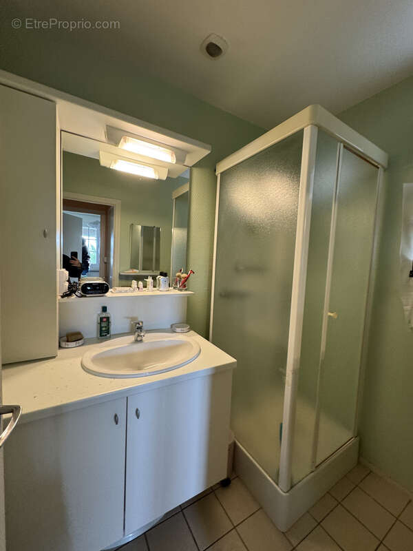 Maison à CHATENOY-LE-ROYAL