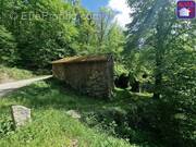 Maison à SAURAT