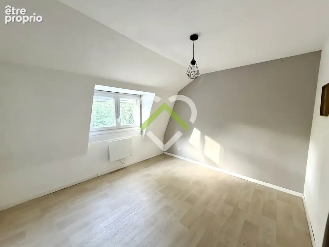 Maison agréable à vivre, idéalement située VILLENEUVE D'ASCQ - photo 7
