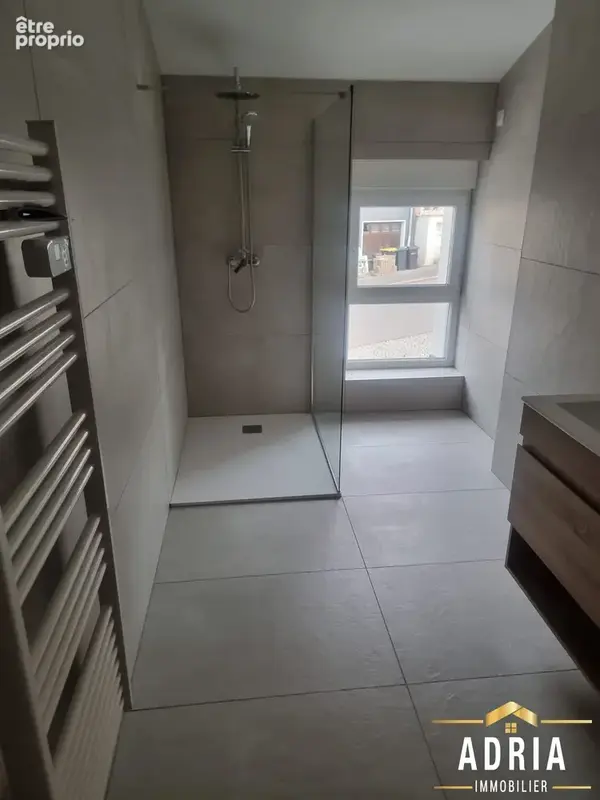 Maison 5 pièces 120 m² à vendre à Saulnes (54650) - photo 4