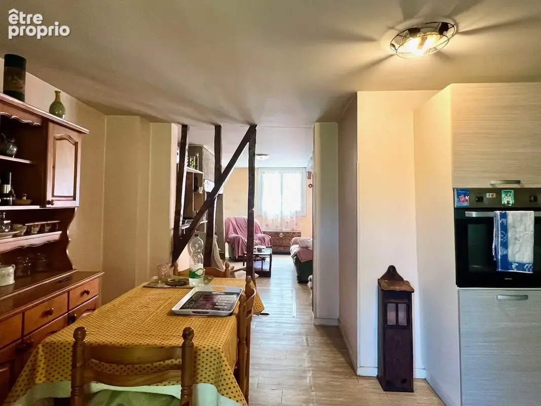 Maison à vendre | Aire sur l'Adour | Landes (40)