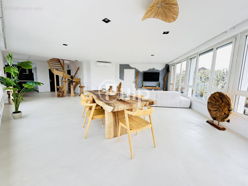 Appartement à LENS