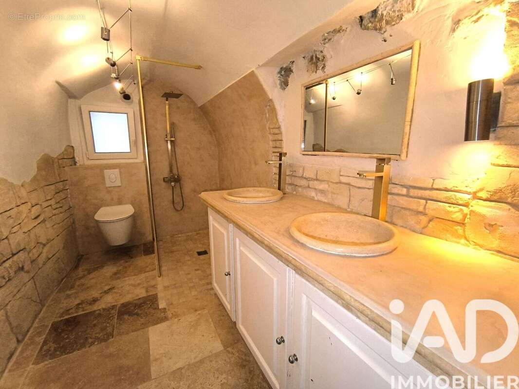 Photo 8 - Appartement à DRAGUIGNAN