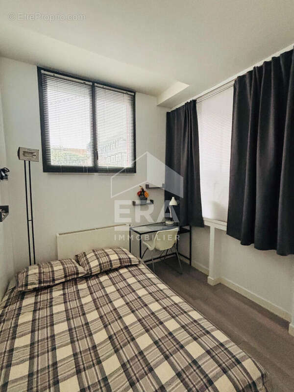 Maison à SAINT-OUEN