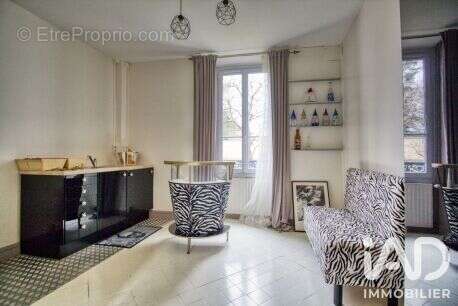 Maison 234 m² à Avernes  - photo 9