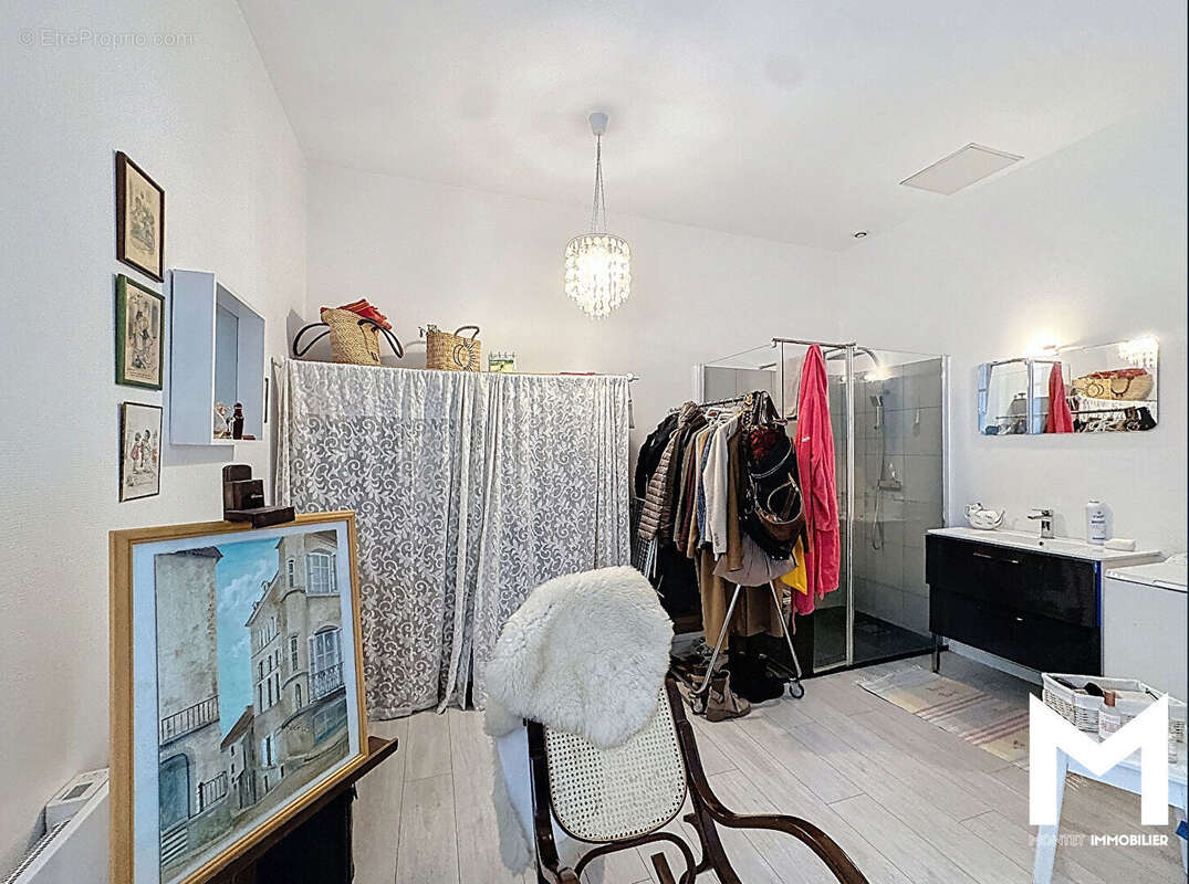 Appartement à PERIGUEUX