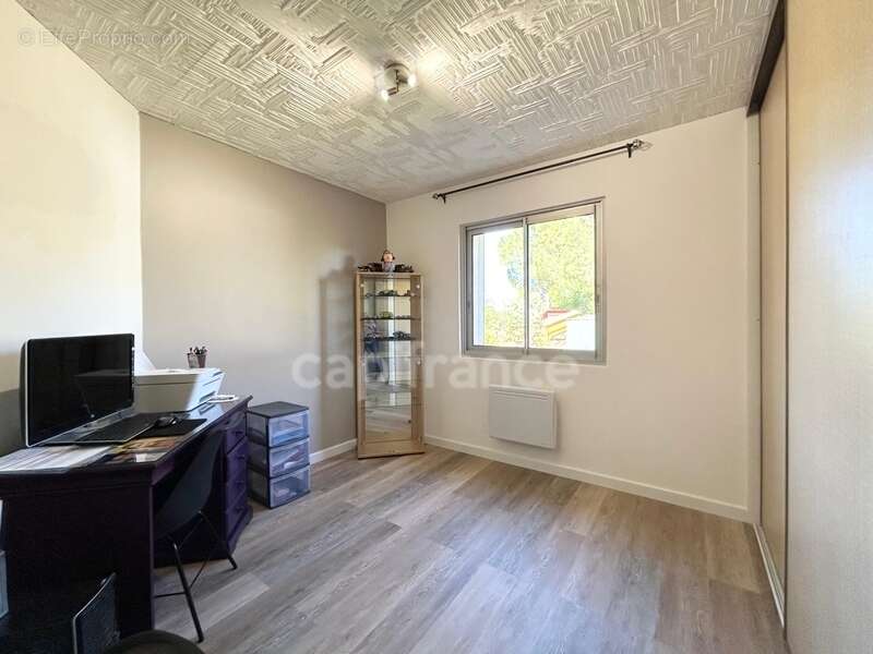 Maison à vendre 5 pièces BRIGNAC (34) - photo 10