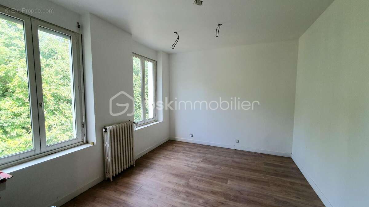 Saint aubin routot / maison 6 chambres / 200m² / batiments - photo 15