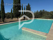 Maison à SAINT-JULIEN