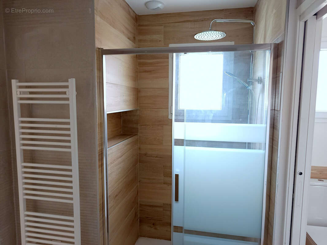 Maison 124 m² à Velines  - photo 9