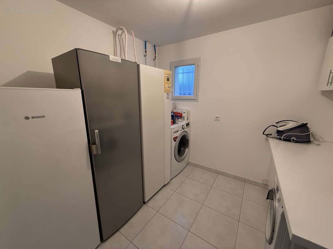 Maison à TIGNIEU-JAMEYZIEU