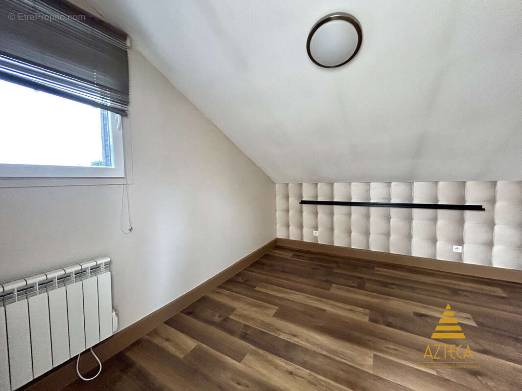 Appartement 67 m² à Tourcoing  - photo 9