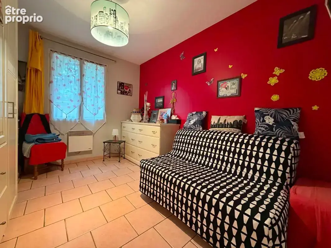 Maison Brignoles 4 pièce(s) 145 m2 - photo 13