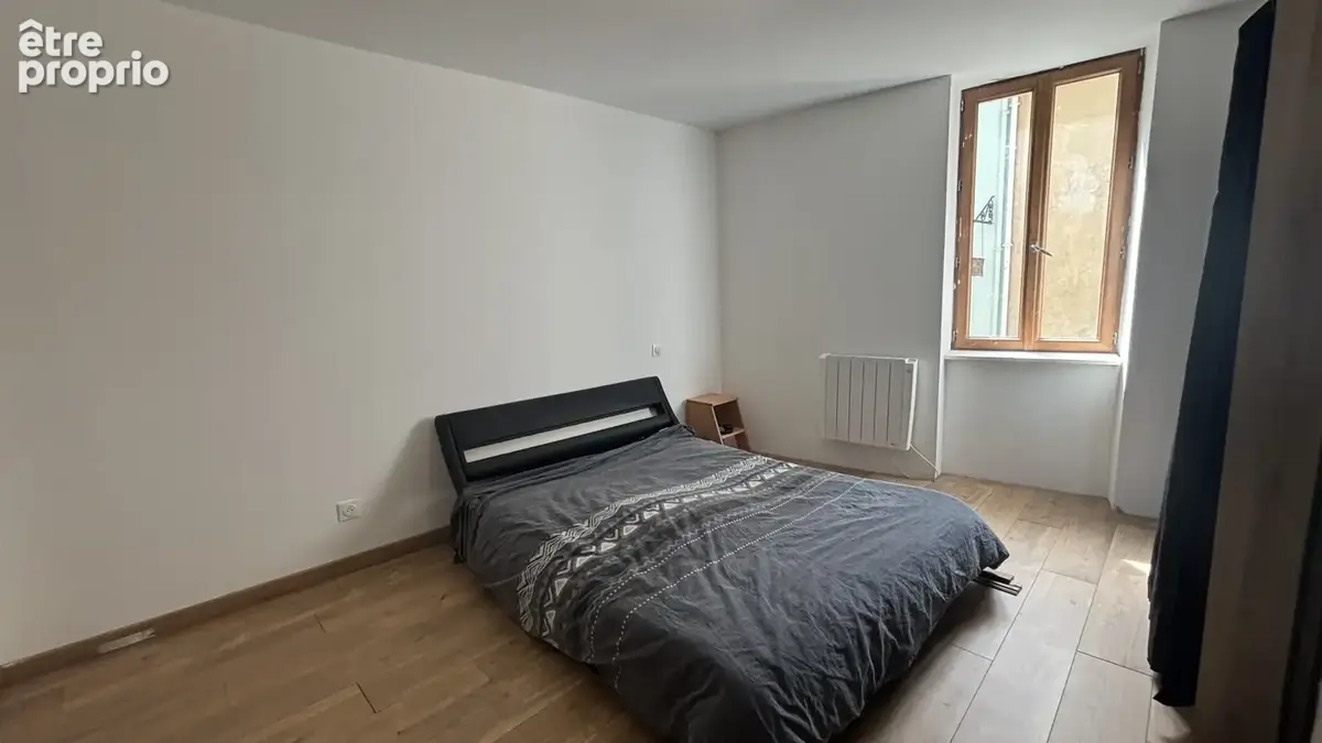 Maison 5 pièces 160 m² à vendre à Seyssel (74910) - photo 16