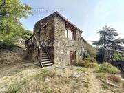 Maison à RIA-SIRACH