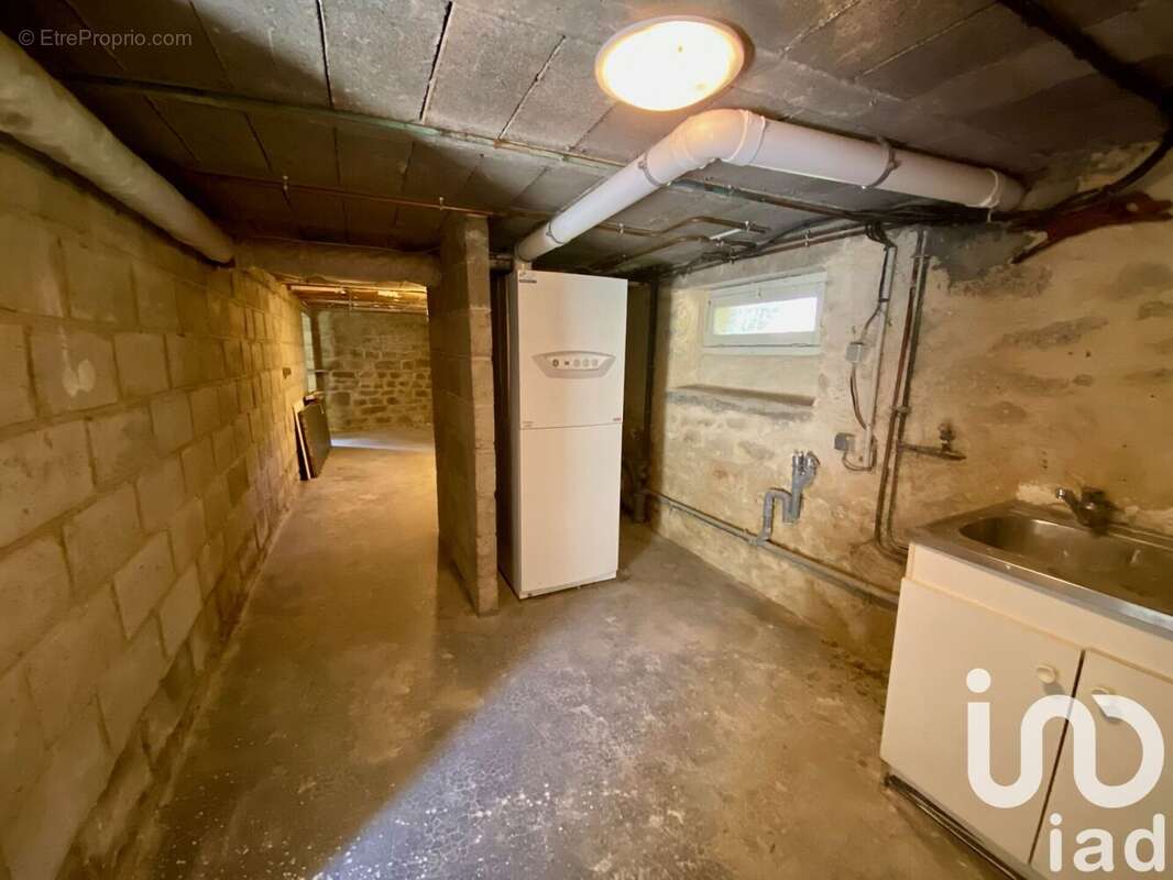 Photo 9 - Maison à DINAN