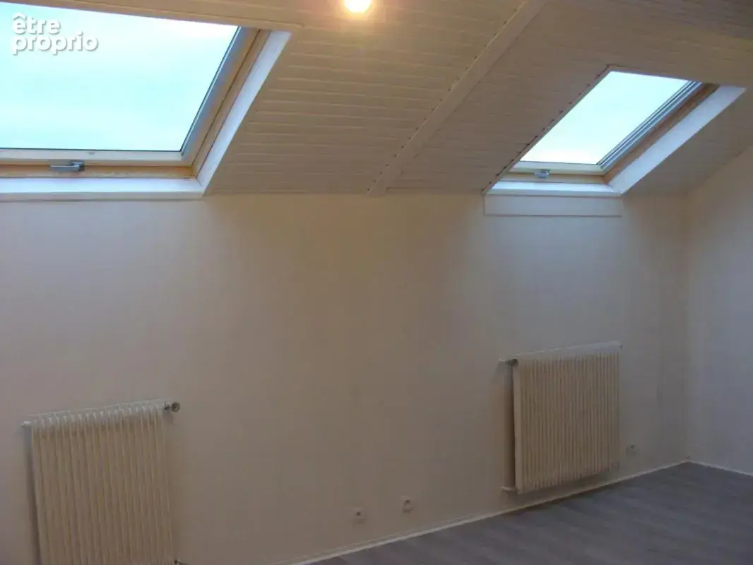 A vendre a reims secteur st remi ensemble de biens - photo 20
