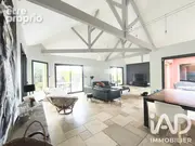 Photo 1 - Maison à COLLONGES-LA-ROUGE