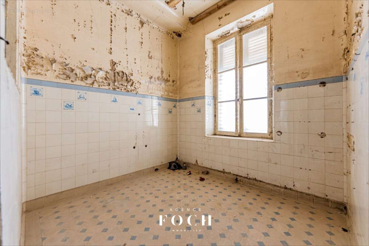 Appartement 118 m² à Pagny-Sur-Moselle  - photo 8